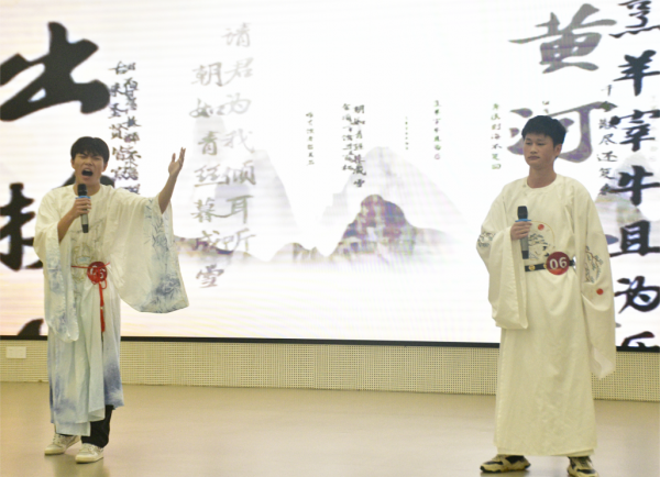 图片11.png