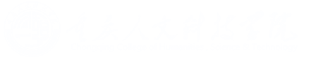 开云kaiyun登录入口